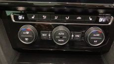 Volkswagen Passat 1.4 TSI 150 GT 5dr [Panoramic Roof] Petrol Estate